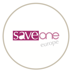 Save One Europe